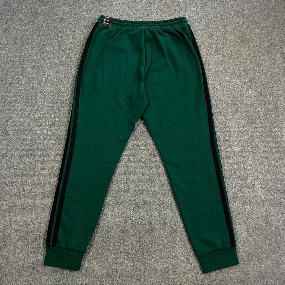 adidas this item